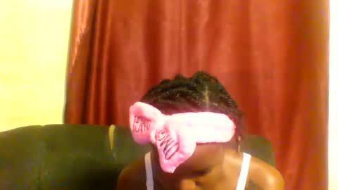 sleek_ass online show from March 1, 2:55 pm