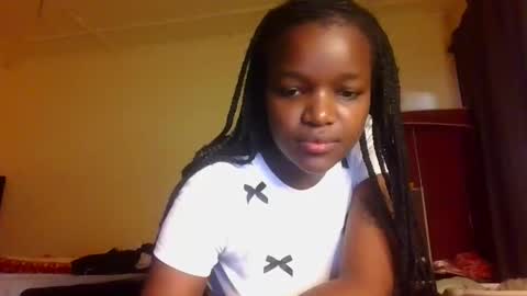 sleek_ass online show from September 9, 9:20 am