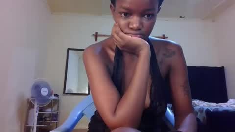 sleek_ass online show from November 23, 8:47 am