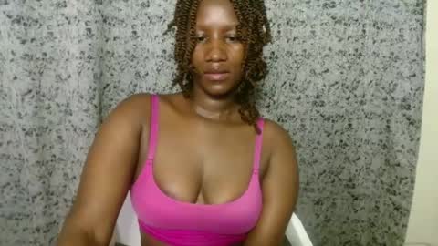 Snapshot of sleekmellanin chatting on September 9, 3:11 pm sleekmellanin online show from September 9, 3:11 pm