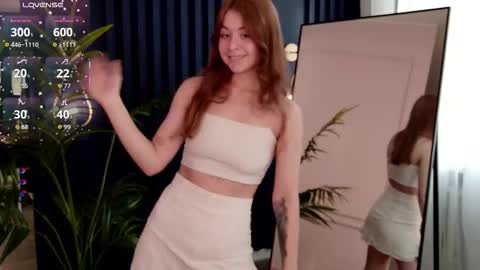 Suzye online show from October 19, 12:39 pm