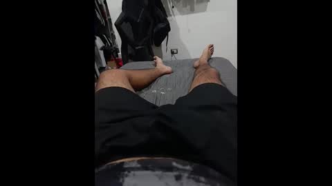 sleepcoder online show from November 18, 1:11 am