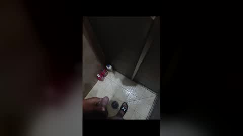 sleepcoder online show from February 25, 11:53 am