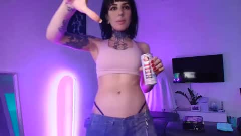 sleeperly online show from June 6, 8:46 pm
