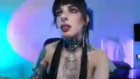 sleeperly online show from June 23, 7:01 pm