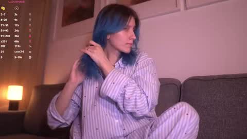 Snapshot of sleepingsonya chatting on January 15, 11:08 pm Sonya online show from January 15, 11:08 pm