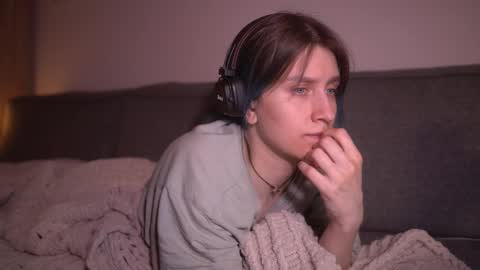 Snapshot of sleepingsonya chatting on March 25, 11:22 pm Sonya online show from March 25, 11:22 pm