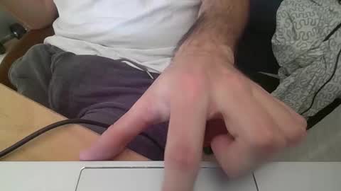 sleepless19 online show from March 18, 11:24 am