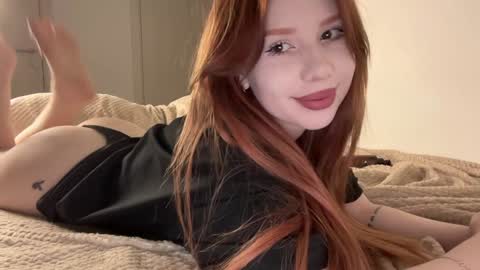 JoO online show from December 3, 10:41 pm