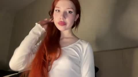 JoO online show from June 11, 11:47 pm