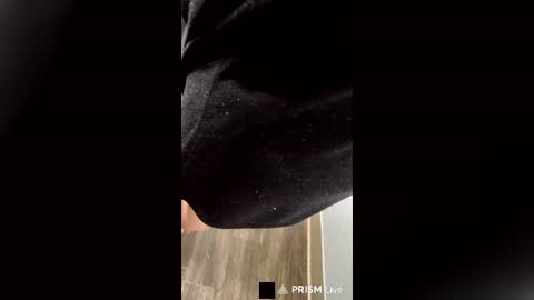 Sleepykap online show from June 16, 9:12 am