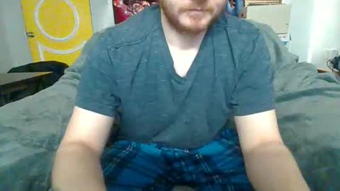 Snapshot of sleepyzeep chatting on March 2, 2:19 am Zeep online show from March 2, 2:19 am