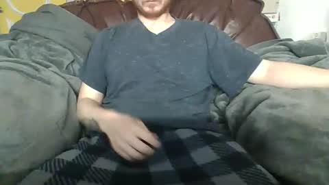 Snapshot of sleepyzeep chatting on March 2, 7:54 am Zeep online show from March 2, 7:54 am