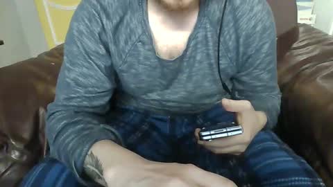 Snapshot of sleepyzeep chatting on March 9, 4:49 am Zeep online show from March 9, 4:49 am
