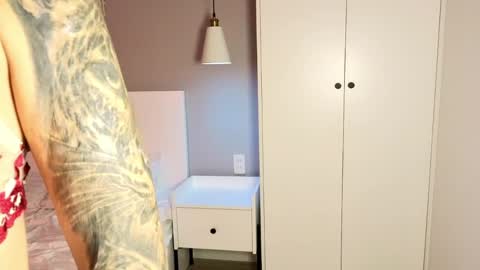Snapshot of slemgem chatting on April 4, 5:10 pm Slemgem Amy friends online show from April 4, 5:10 pm