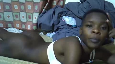 slender_queen online show from February 19, 10:06 pm