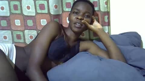 slender_queen online show from February 22, 8:07 pm