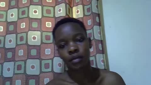 slender_queen online show from March 20, 10:53 am