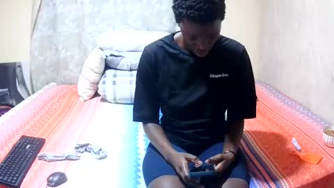 Snapshot of slender_sweetbabe chatting on July 30, 10:47 am slender_sweetbabe online show from July 30, 10:47 am