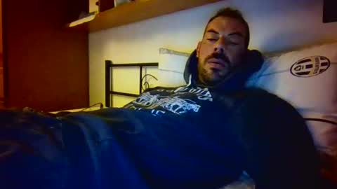 slevin online show from November 16, 2:44 pm