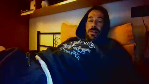 slevin online show from November 23, 4:29 pm