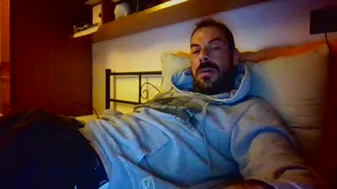 slevin online show from November 25, 8:31 pm