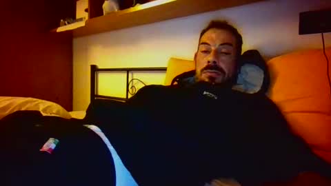 slevin online show from February 7, 3:10 am