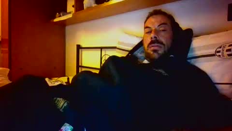 slevin online show from February 8, 10:35 pm