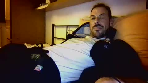 slevin online show from March 2, 8:26 pm