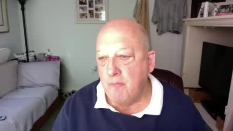 slick50000 online show from March 17, 6:55 pm