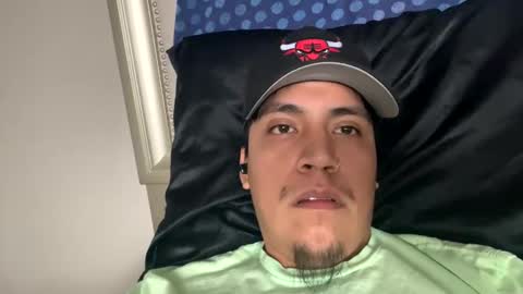 Snapshot of slickbadboy chatting on January 30, 9:36 pm slickbadboy online show from January 30, 9:36 pm