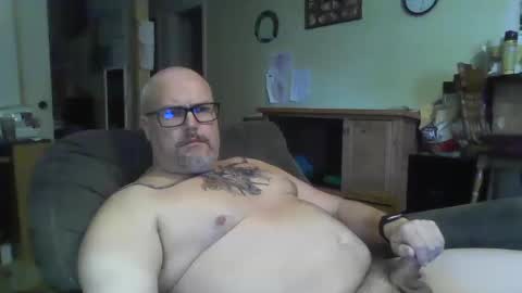 Snapshot of slickdick160 chatting on October 10, 5:23 pm slickdick160 online show from October 10, 5:23 pm