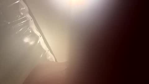 Snapshot of slickdog1969 chatting on October 1, 12:22 pm Slickdog online show from October 1, 12:22 pm