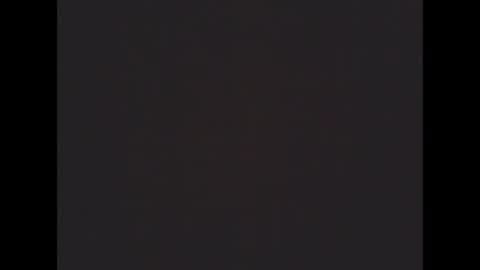 Snapshot of slickdog58 chatting on March 16, 5:50 pm slickdog58 online show from March 16, 5:50 pm