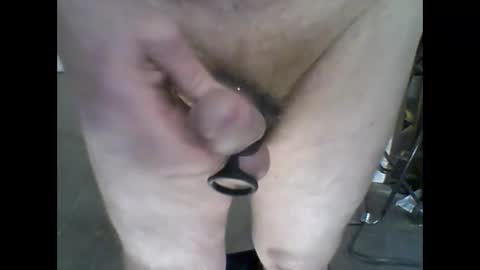 Snapshot of slickdog58 chatting on March 25, 5:08 pm slickdog58 online show from March 25, 5:08 pm