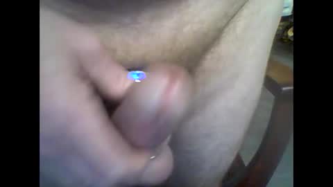 Snapshot of slickdog58 chatting on April 15, 11:16 pm slickdog58 online show from April 15, 11:16 pm