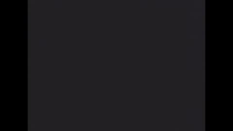 Snapshot of slickdog58 chatting on June 1, 11:39 pm slickdog58 online show from June 1, 11:39 pm