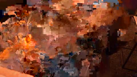 Snapshot of slickick91 chatting on September 20, 5:30 am slickick91 online show from September 20, 5:30 am