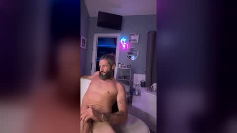 Snapshot of slickleopard86 chatting on August 9, 5:56 am slickleopard86 online show from August 9, 5:56 am