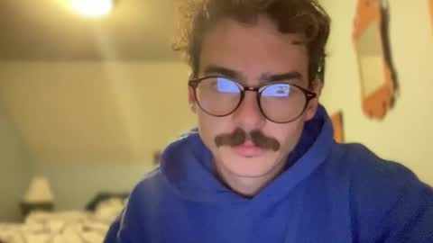 Snapshot of slickmass chatting on December 2, 11:07 pm SlickMass online show from December 2, 11:07 pm