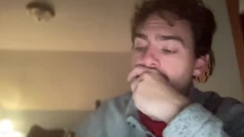 Snapshot of slickmass chatting on December 23, 1:51 am SlickMass online show from December 23, 1:51 am