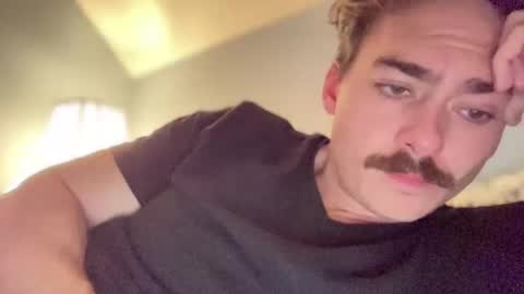 Snapshot of slickmass chatting on December 24, 2:10 am SlickMass online show from December 24, 2:10 am