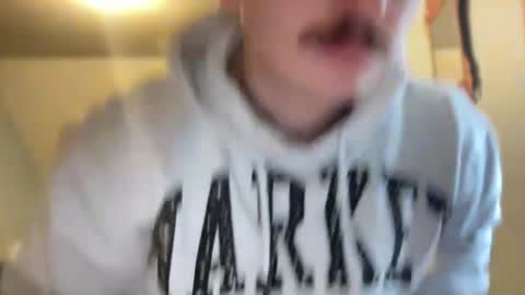 Snapshot of slickmass chatting on January 6, 7:45 pm SlickMass online show from January 6, 7:45 pm