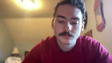 Snapshot of slickmass chatting on January 30, 6:32 pm SlickMass online show from January 30, 6:32 pm