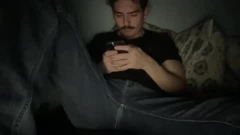 Snapshot of slickmass chatting on February 14, 3:22 am SlickMass online show from February 14, 3:22 am