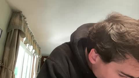 Snapshot of slickmass chatting on September 16, 5:58 pm SlickMass online show from September 16, 5:58 pm