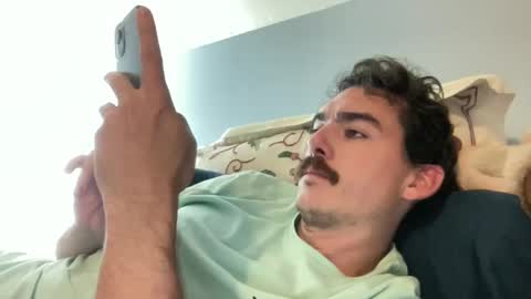 Snapshot of slickmass chatting on September 28, 8:47 pm SlickMass online show from September 28, 8:47 pm