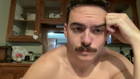 Snapshot of slickmass chatting on November 12, 4:07 pm SlickMass online show from November 12, 4:07 pm