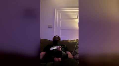 slicko1999 online show from March 16, 3:34 am