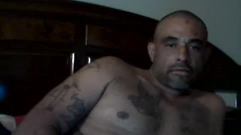 slickstre online show from June 26, 6:51 am